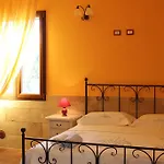 Elda Salento Bed and Breakfast 3*