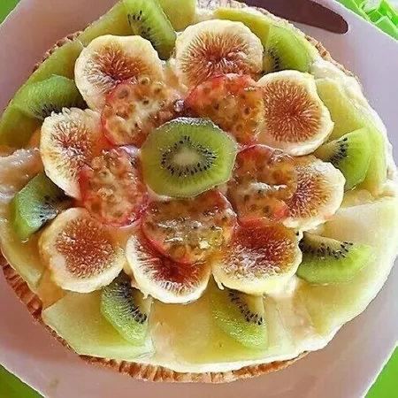 Elda Salento ベッド・アンド・ブレックファスト トゥーリエ