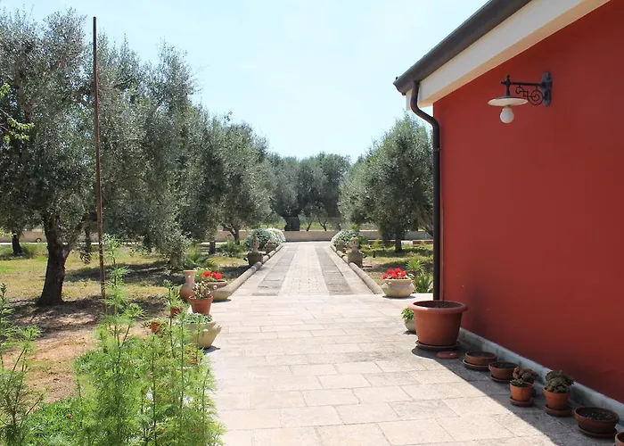 Elda Salento توليي