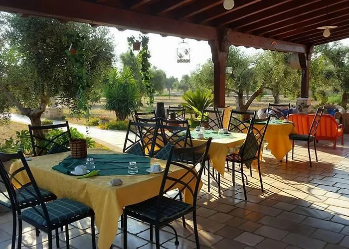 Elda Salento توليي