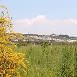 B&B Elda Salento Bed & Breakfast 3*