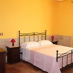 Bed & Breakfast Elda Salento Tuglie