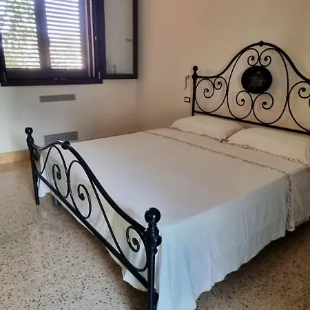 Bed and Breakfast Elda Salento 3*