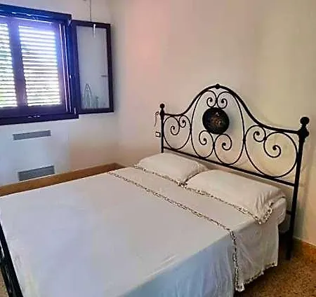 Bed & Breakfast Elda Salento 3*