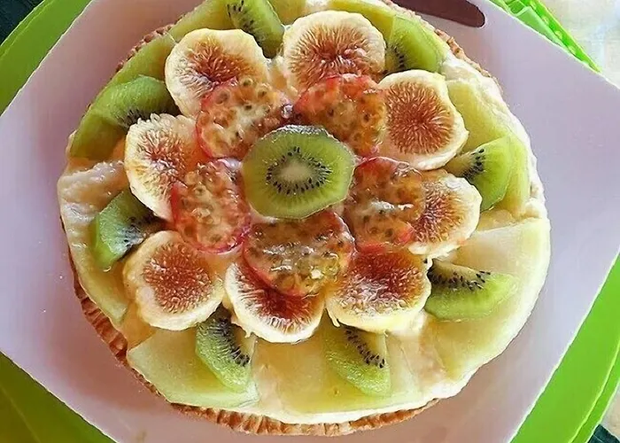 Elda Salento ベッド・アンド・ブレックファスト トゥーリエ