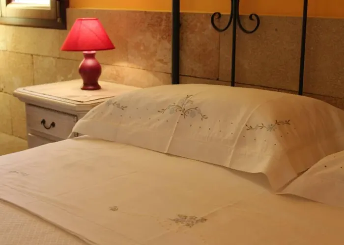 Elda Salento 3* Tuglie